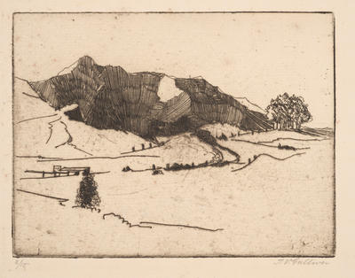 Quarries