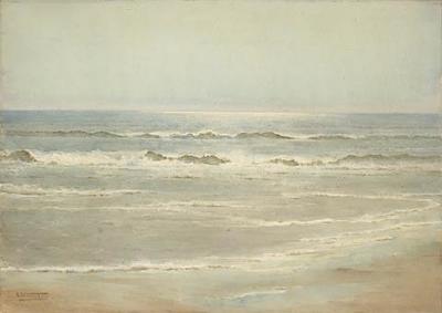 Southern Shore