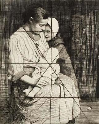 Maternity