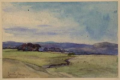 Fields