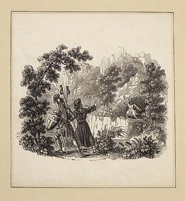 Pilgrims