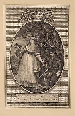 Emblems (allegorical pictures)