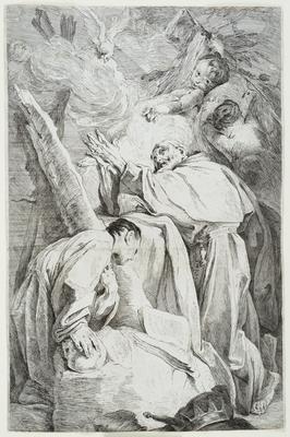 Saint Peter of Pisa