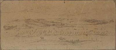 Military camps