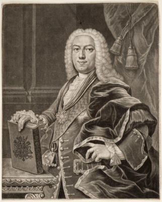 Ernst-Joachim von Westphalen