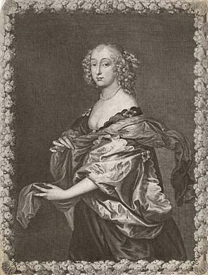 Penelope Domina Herbert