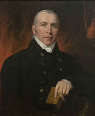 Physicians