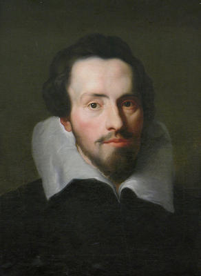 Collars (neckwear)