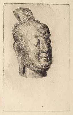 Buddha