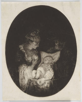 Sacred Family