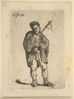 Bagpipes
