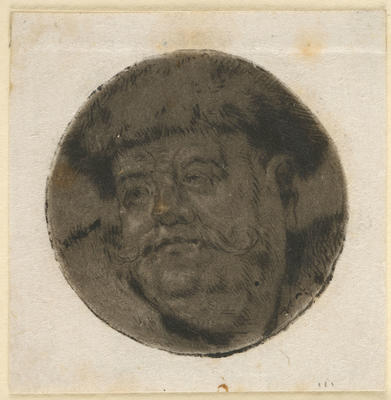 Faces (people)