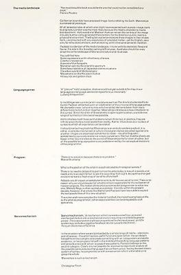 Introduction