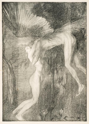 Persephone