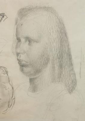 Head