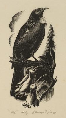 Tui