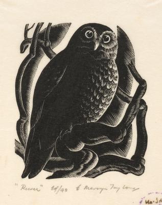 Ruru