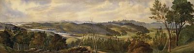 View of Whitford
