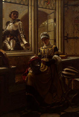 Knights (landholders)