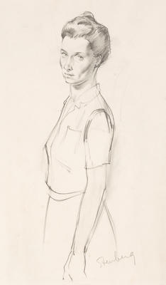 Dorrie