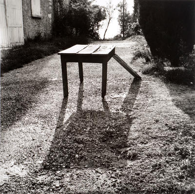 Occasional tables