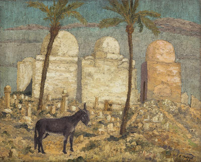 Djerba No 2