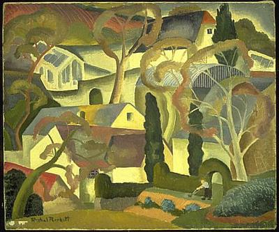 The Farm