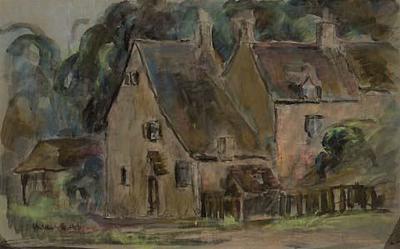 Dormers
