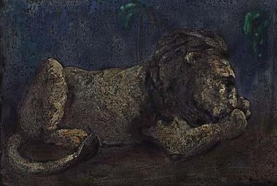 Lions