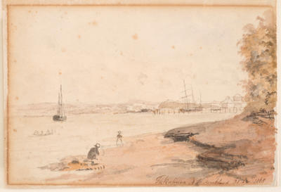 Takapuna