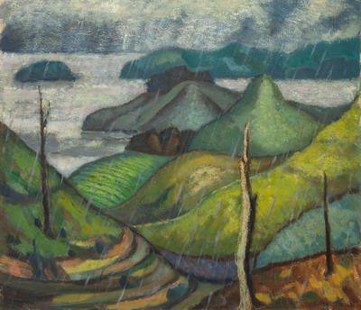 Rotoiti