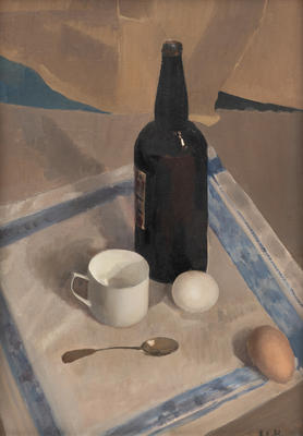 Still life