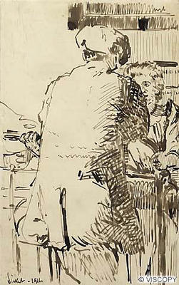 The Conversation