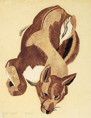 Dingo