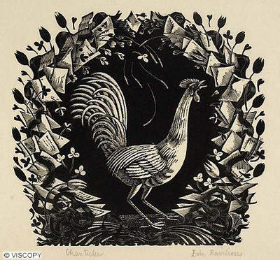 Chanticleer