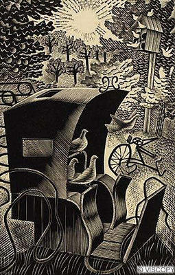 Carriages