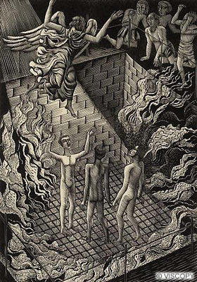 Men