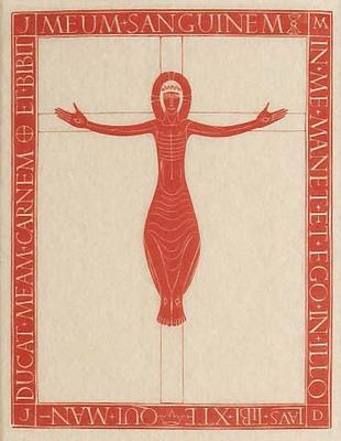 Crucifix