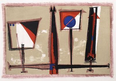 Traffic signs