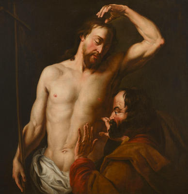 Loincloths