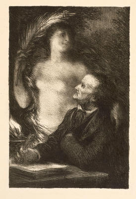 La Muse