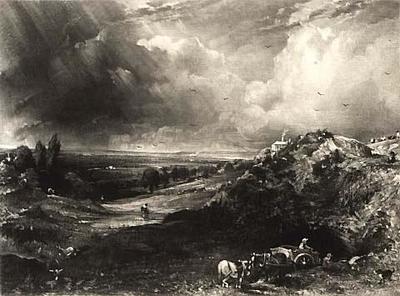 A Heath