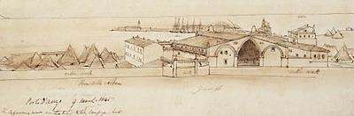 Porto d'Anzo