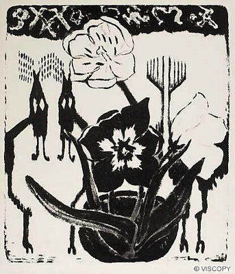Flowers (plants)