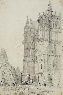 Orleans