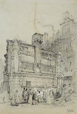 Blois