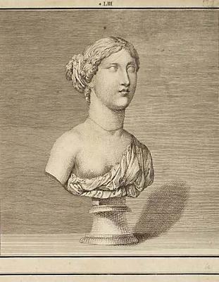 Decollete