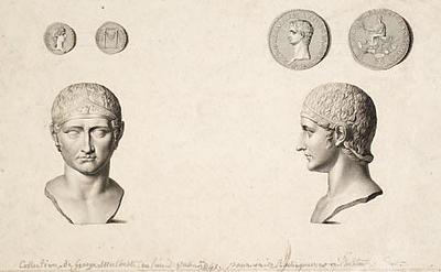 Coins