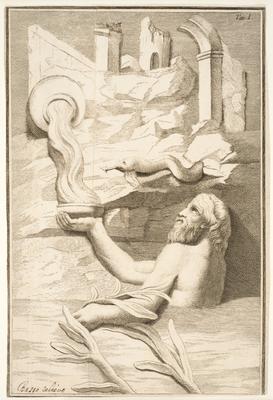 Amphorae