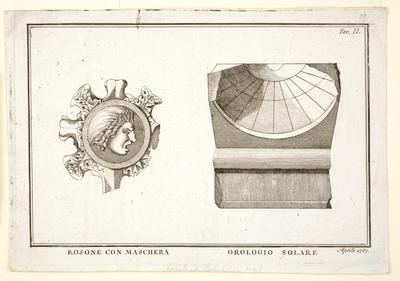 Florae Simulacrum in marmore pario sculptum